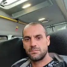 Լուսանկար Արմեն 1 