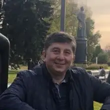 Լուսանկար Նարեկ 4 