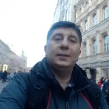 Լուսանկար Նարեկ 2 