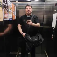 Լուսանկար Նարեկ 3 