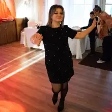 Լուսանկար Amalya 1 