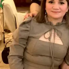 Լուսանկար Amalya 2 