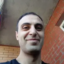 Լուսանկար Vaspur 1 