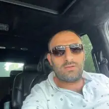 Լուսանկար Արմեն 2 