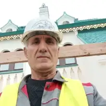 Լուսանկար Սենիկ 1 