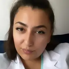 Լուսանկար Նելլի 4 