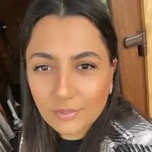 Լուսանկար Նելլի 1 