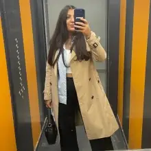Լուսանկար Նելլի 2 
