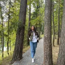 Լուսանկար Նելլի 3 