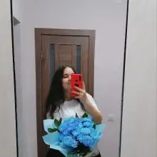 Լուսանկար Էլինա 1 