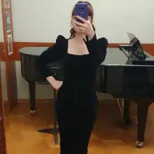 Լուսանկար Vilena 4 