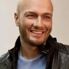 Լուսանկար Albert 1 