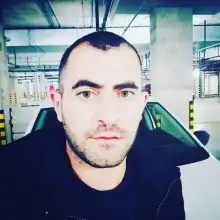 Լուսանկար Սուրեն 2 