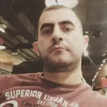 Լուսանկար Սուրեն 1 