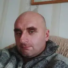 Լուսանկար Դավիթ 1 