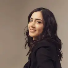 Լուսանկար Արևիկ 2 