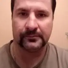 Լուսանկար Եվգենի 2 