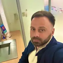 Լուսանկար Արմեն 1 