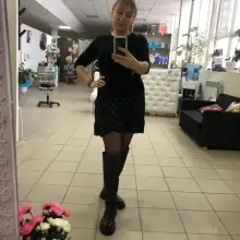 Լուսանկար Alisa 1 
