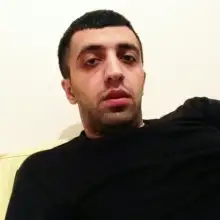 Լուսանկար Ռոման 1 