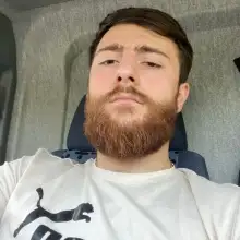 Լուսանկար Արման 1 