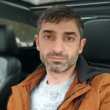 Լուսանկար Ռոման 1 