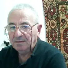 Լուսանկար Արարատ 2 
