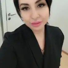 Լուսանկար Kristiay 4 