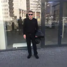 Լուսանկար Ռուբեն 2 