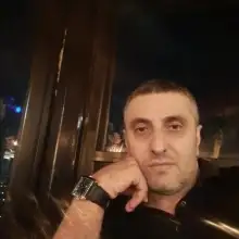 Լուսանկար Արթուր 1 