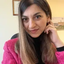 Լուսանկար Sprosi 3 