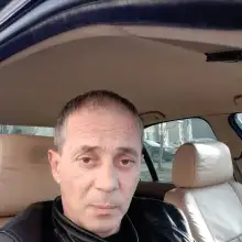 Լուսանկար Արմեն 1 