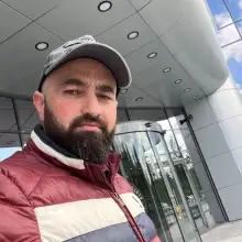 Լուսանկար Արսեն 4 