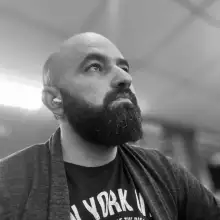 Լուսանկար Արսեն 3 