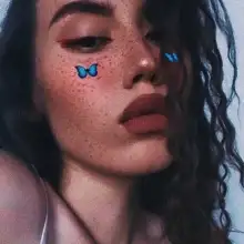Լուսանկար Sasha 1 
