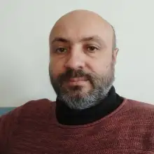 Լուսանկար Իվան 2 