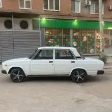 Լուսանկար Արման 1 