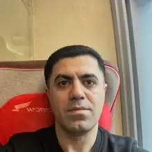 Լուսանկար Դավիթ 1 