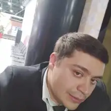 Լուսանկար Arsen 1 