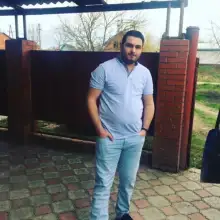 Լուսանկար Դավիթ 3 
