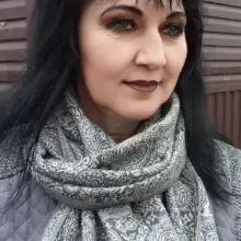Լուսանկար Alevtina 1 