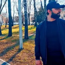 Լուսանկար Հովիկ 1 