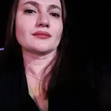 Լուսանկար NATALIA 2 