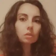 Լուսանկար Zarina 2 