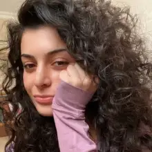 Լուսանկար Էլէն 1 