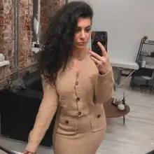 Լուսանկար Էլէն 2 