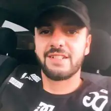 Լուսանկար Կարեն 1 