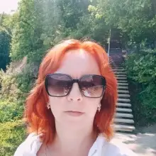Լուսանկար Եկատերինա 2 