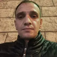Լուսանկար Գագո 2 