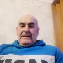 Լուսանկար Valera 1 